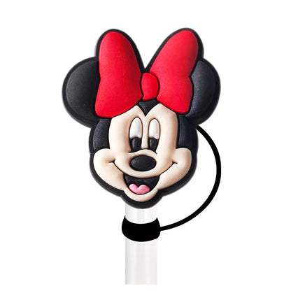 Hot Toys Disney Straw Cover Cap