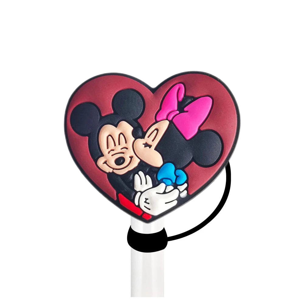 Hot Toys Disney Straw Cover Cap