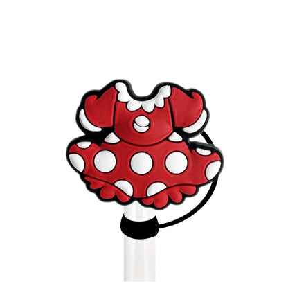 Hot Toys Disney Straw Cover Cap