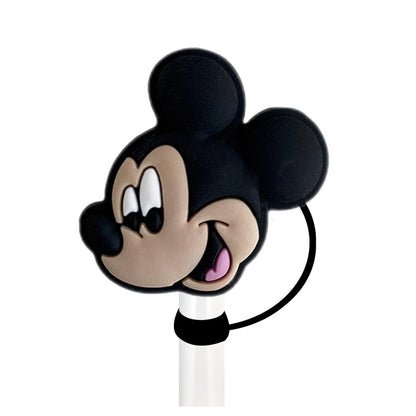 Hot Toys Disney Straw Cover Cap