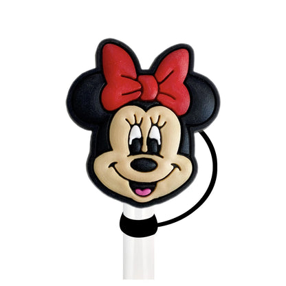 Hot Toys Disney Straw Cover Cap