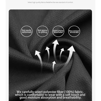 Portugal Heritage Jersey 2026 WC Edition New Arrival 3D Printed T-Shirt Football Men's KID Sports Cheerleading Team Fans Jersey