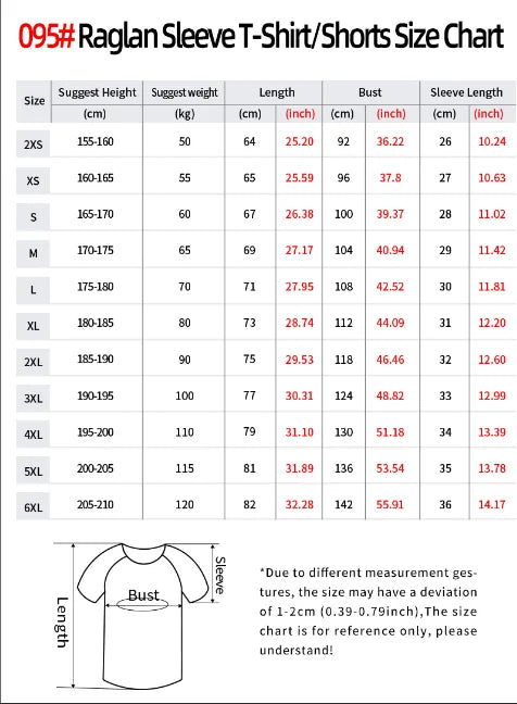 Portugal Heritage Jersey 2026 WC Edition New Arrival 3D Printed T-Shirt Football Men's KID Sports Cheerleading Team Fans Jersey