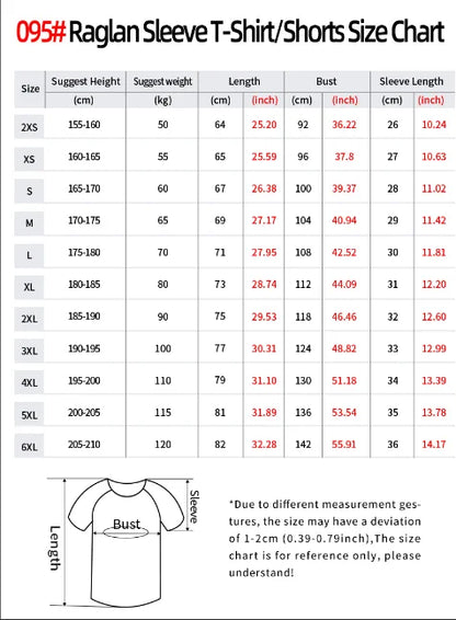 Portugal Heritage Jersey 2026 WC Edition New Arrival 3D Printed T-Shirt Football Men's KID Sports Cheerleading Team Fans Jersey