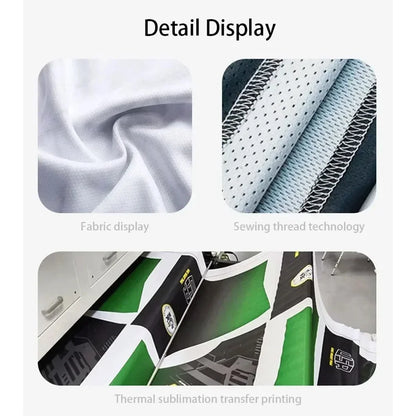 Portugal Heritage Jersey 2026 WC Edition New Arrival 3D Printed T-Shirt Football Men's KID Sports Cheerleading Team Fans Jersey