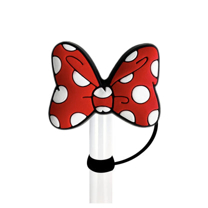 Hot Toys Disney Straw Cover Cap