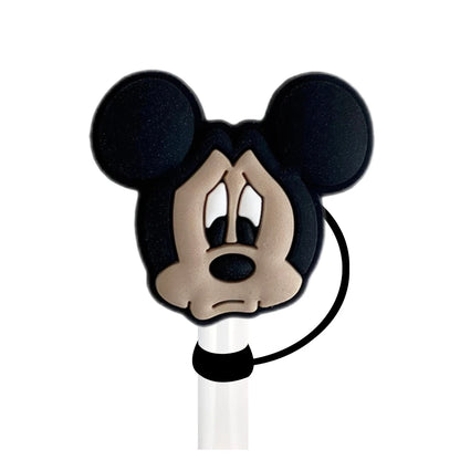 Hot Toys Disney Straw Cover Cap