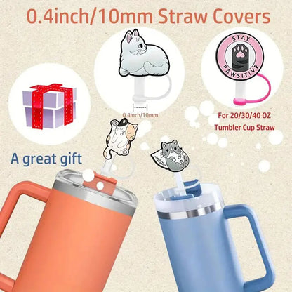 Hot Toys Disney Straw Cover Cap