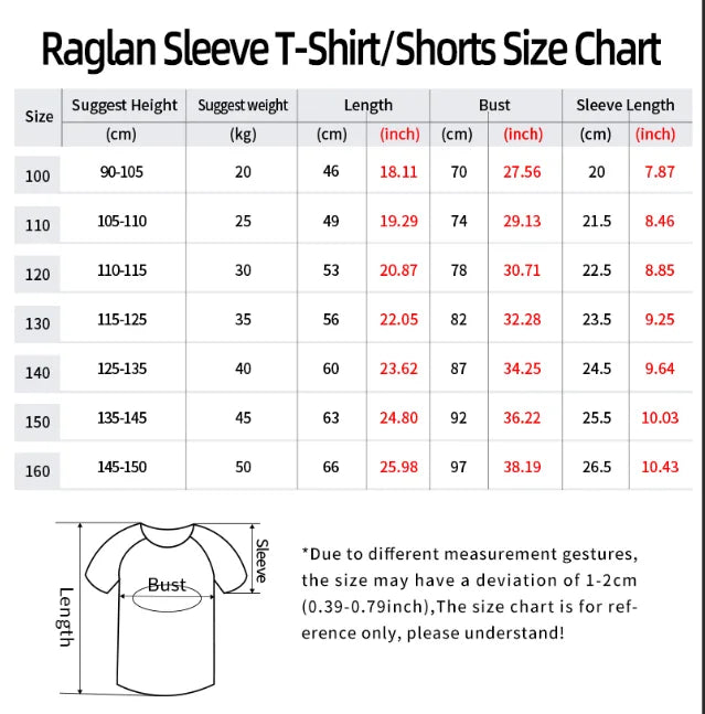 Portugal Heritage Jersey 2026 WC Edition New Arrival 3D Printed T-Shirt Football Men's KID Sports Cheerleading Team Fans Jersey