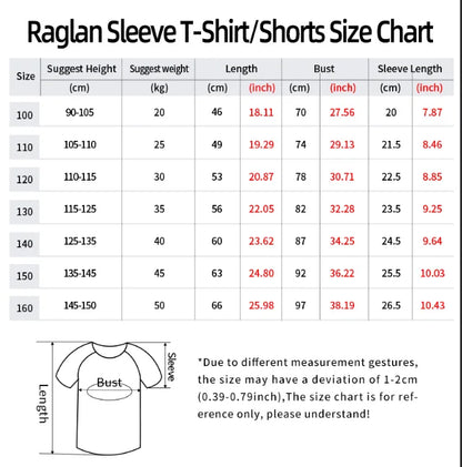 Portugal Heritage Jersey 2026 WC Edition New Arrival 3D Printed T-Shirt Football Men's KID Sports Cheerleading Team Fans Jersey
